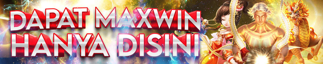 Apk Injector hack slot online